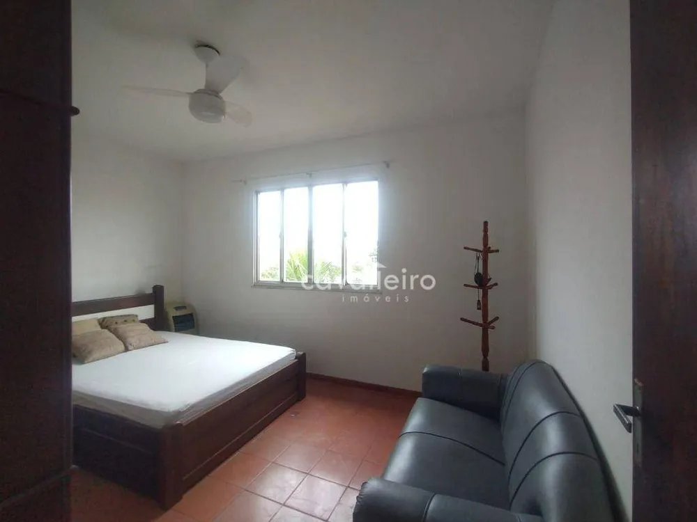 Apartamento, 2 quartos, 58 m² - Foto 17