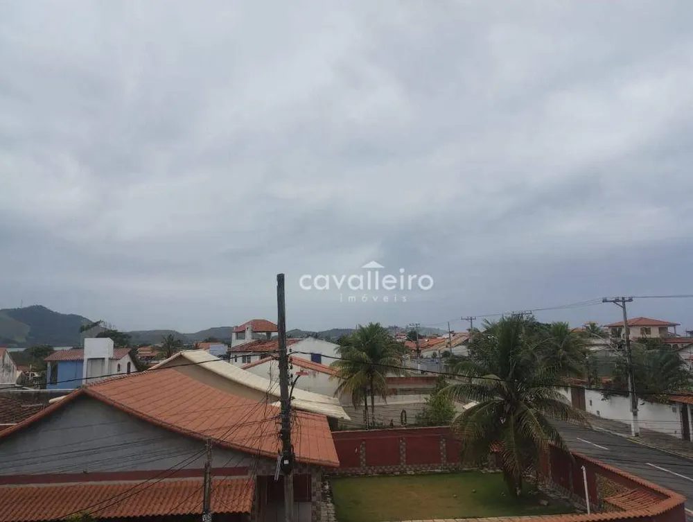 Apartamento, 2 quartos, 58 m² - Foto 15