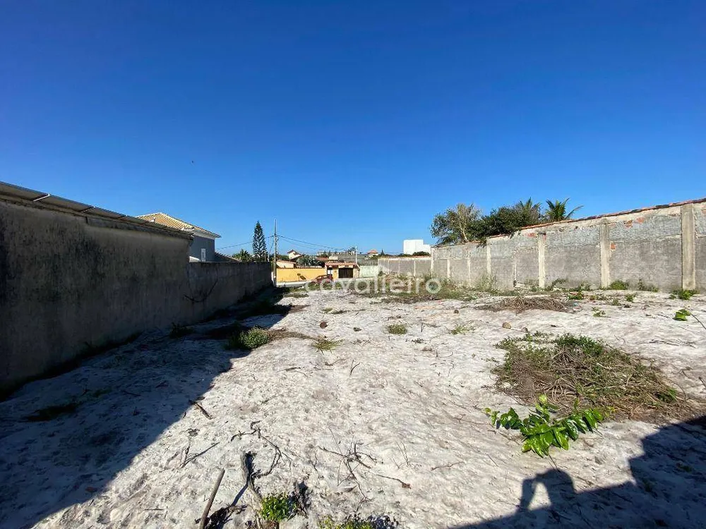 Terreno, 600 m² - Foto 1