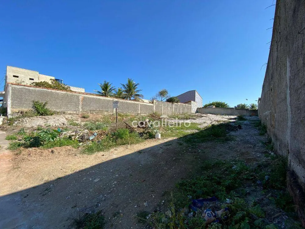 Terreno, 600 m² - Foto 2