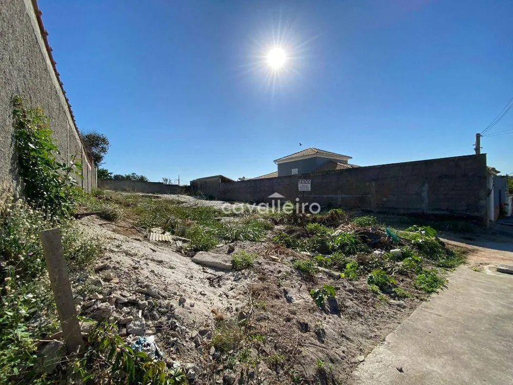 Terreno, 600 m² - Foto 3