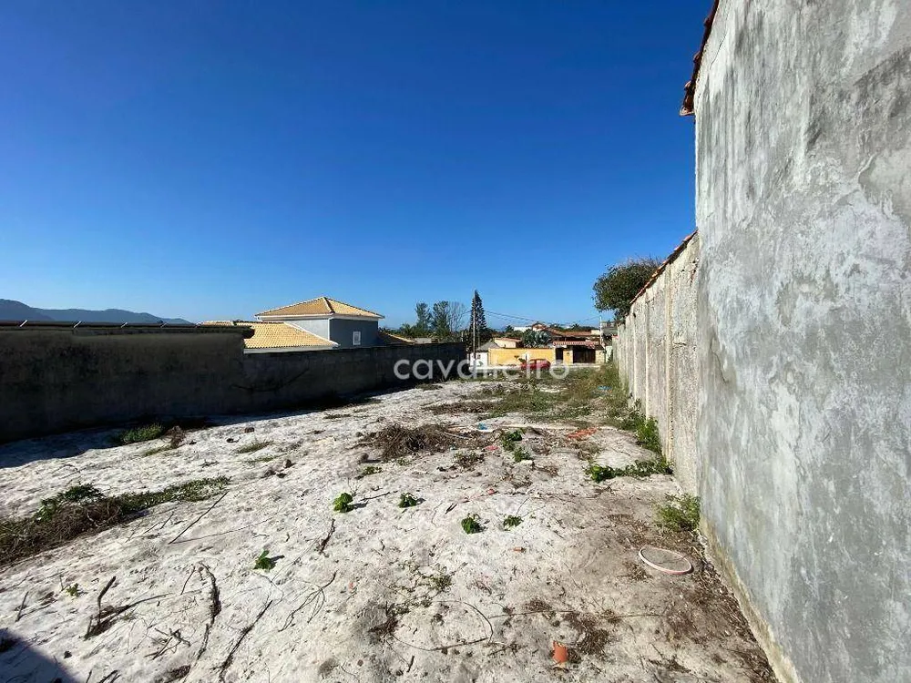 Terreno, 600 m² - Foto 5