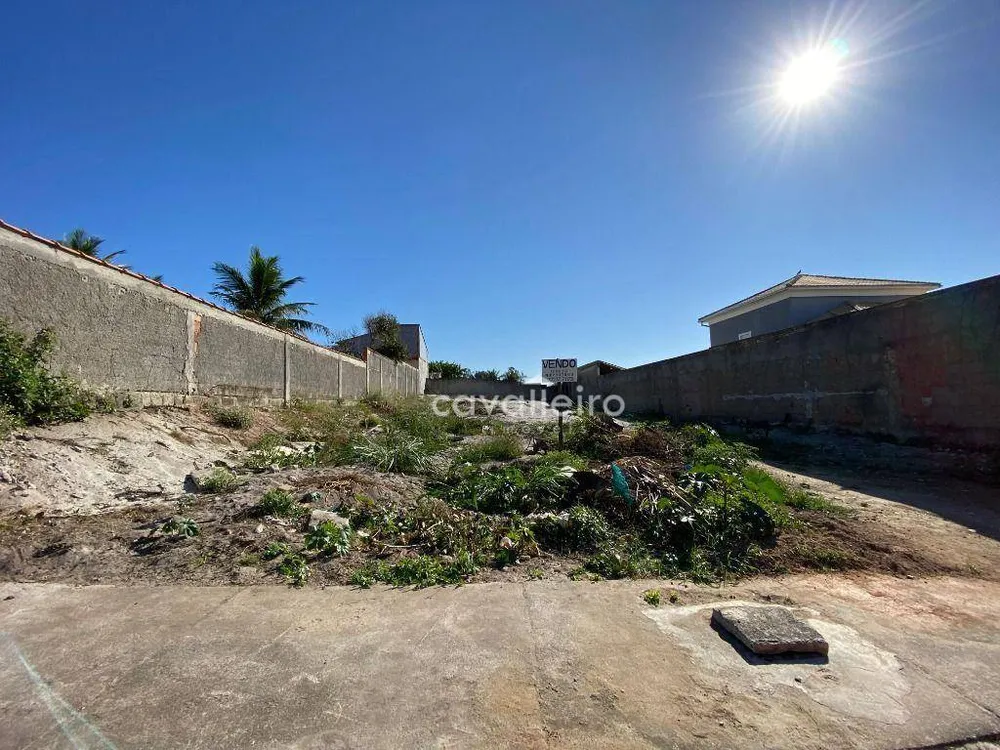 Terreno, 600 m² - Foto 4