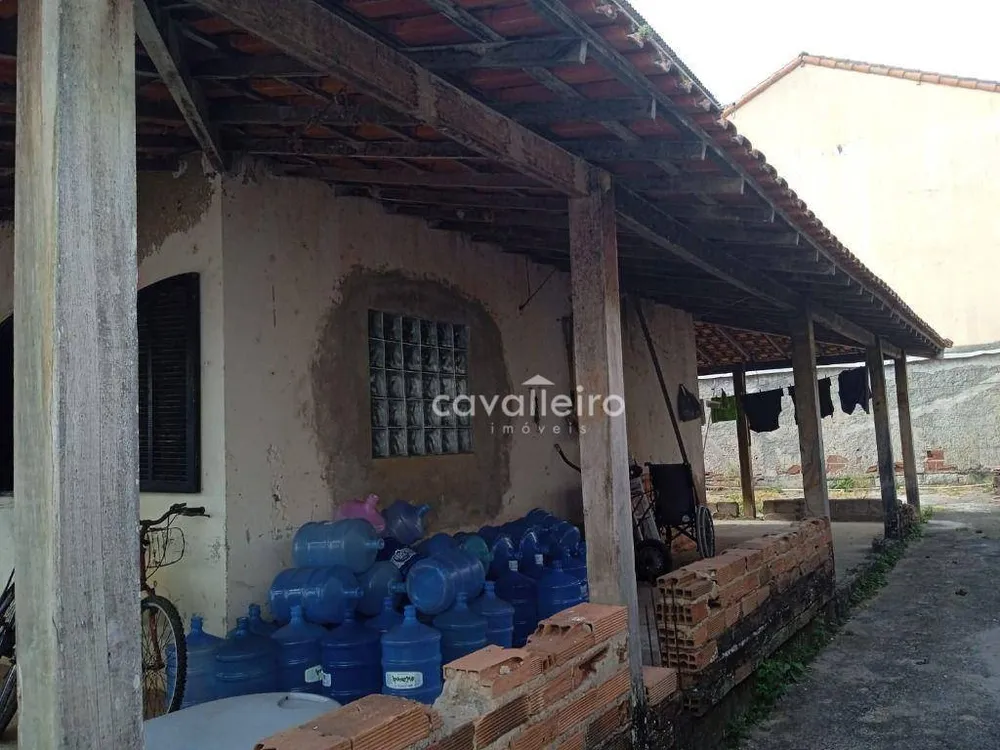 Casa, 2 quartos, 95 m² - Foto 4