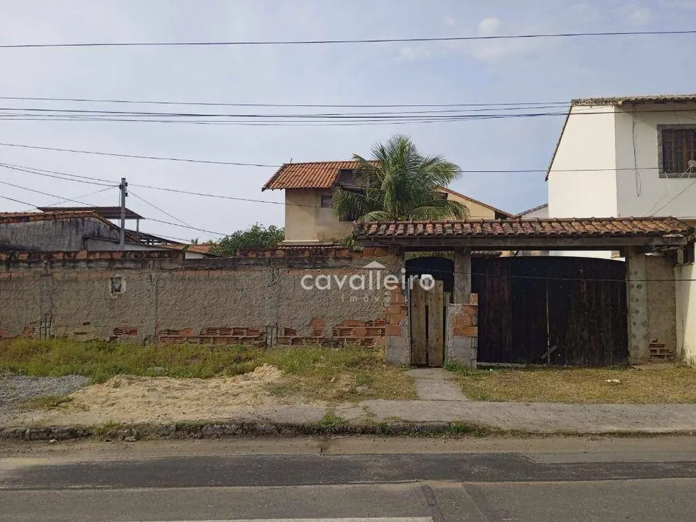 Casa, 2 quartos, 95 m² - Foto 3