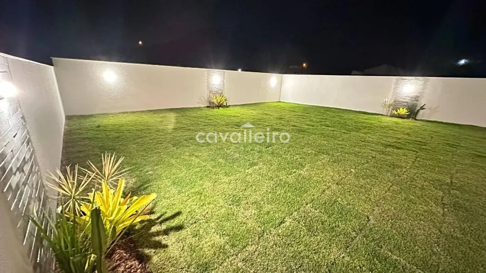 Casa de Condomínio, 3 quartos - Foto 89