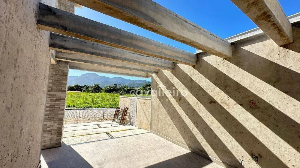 Casa de Condomínio, 3 quartos - Foto 20