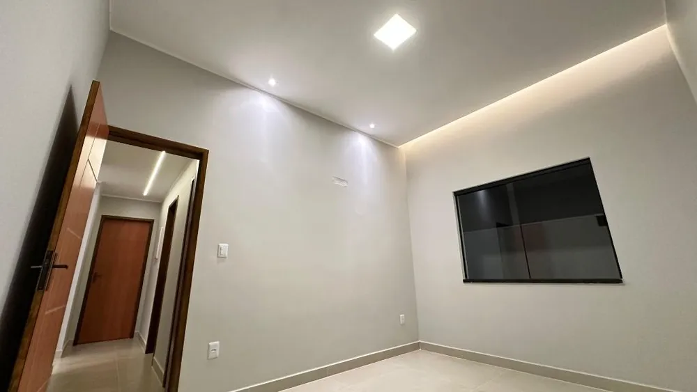 Casa de Condomínio, 3 quartos - Foto 48