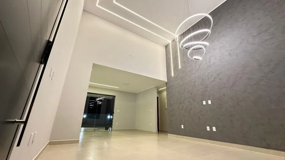 Casa de Condomínio, 3 quartos - Foto 17