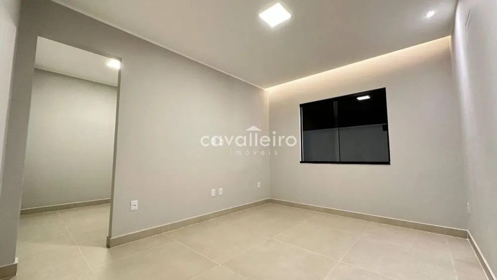Casa de Condomínio, 3 quartos - Foto 59