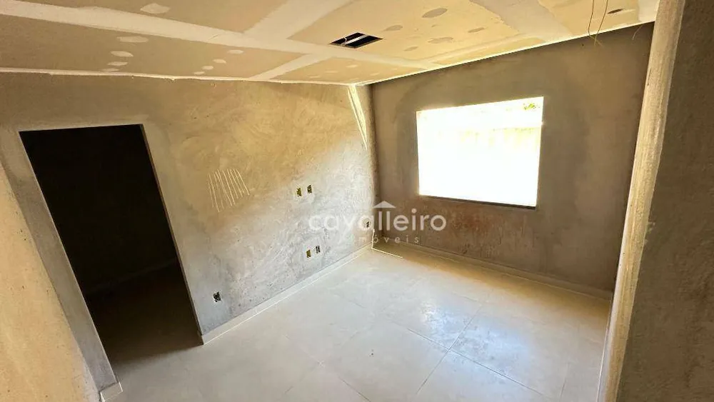 Casa de Condomínio, 3 quartos - Foto 17