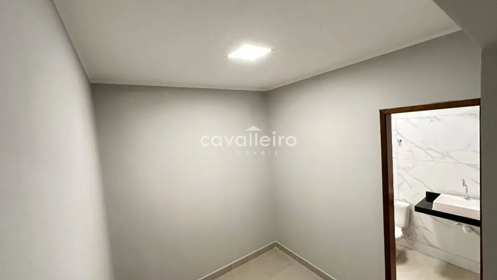 Casa de Condomínio, 3 quartos - Foto 65