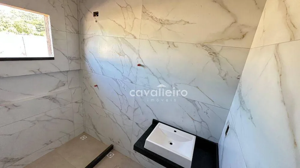 Casa de Condomínio, 3 quartos - Foto 18