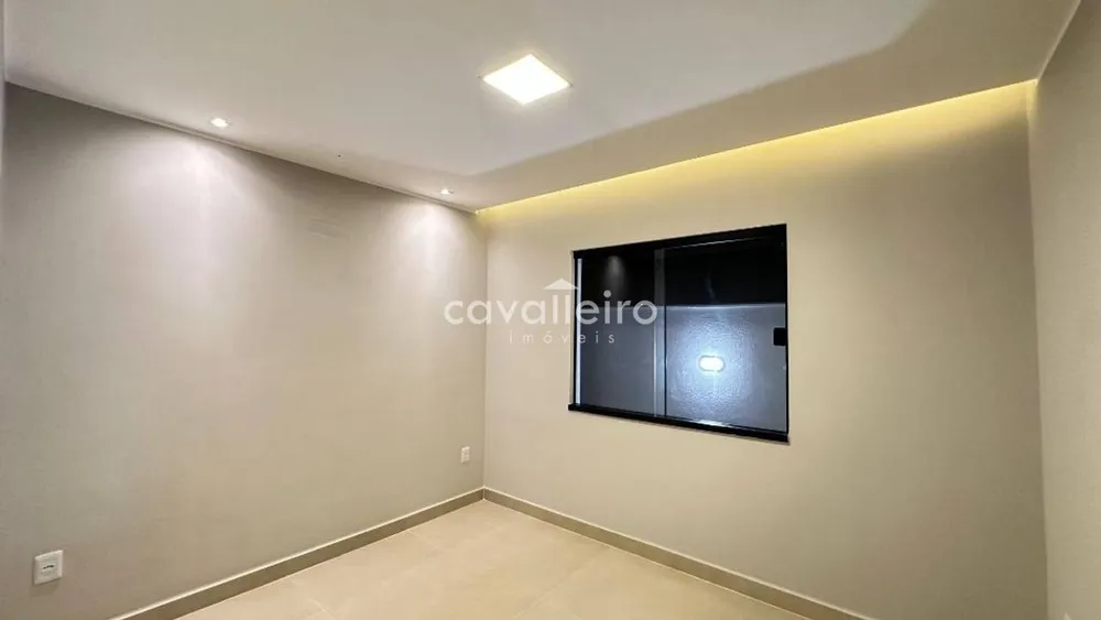 Casa de Condomínio, 3 quartos - Foto 55