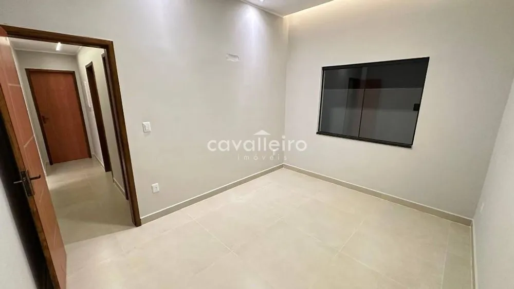 Casa de Condomínio, 3 quartos - Foto 49
