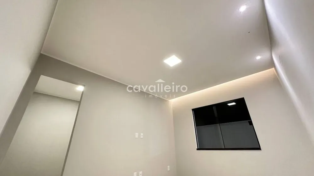 Casa de Condomínio, 3 quartos - Foto 61