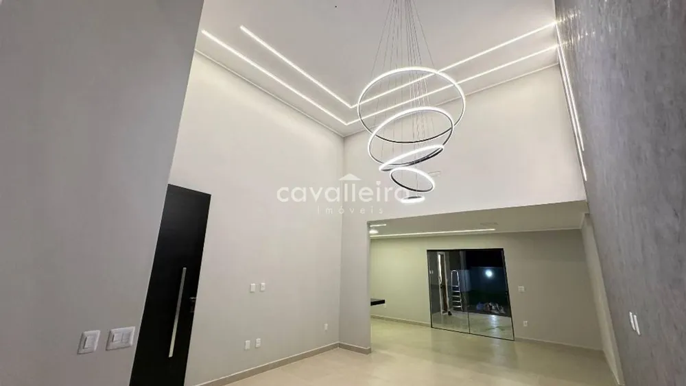 Casa de Condomínio, 3 quartos - Foto 34