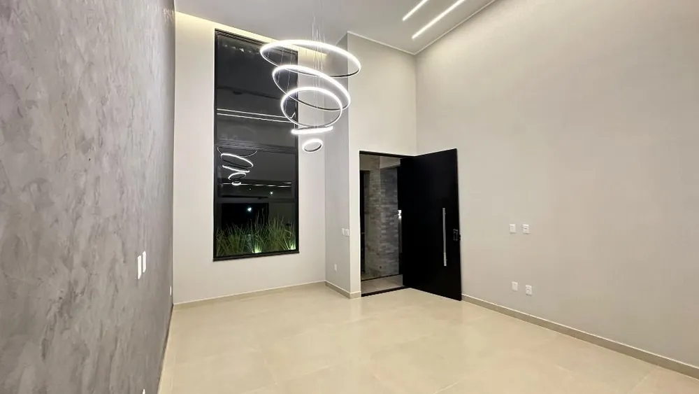 Casa de Condomínio, 3 quartos - Foto 30