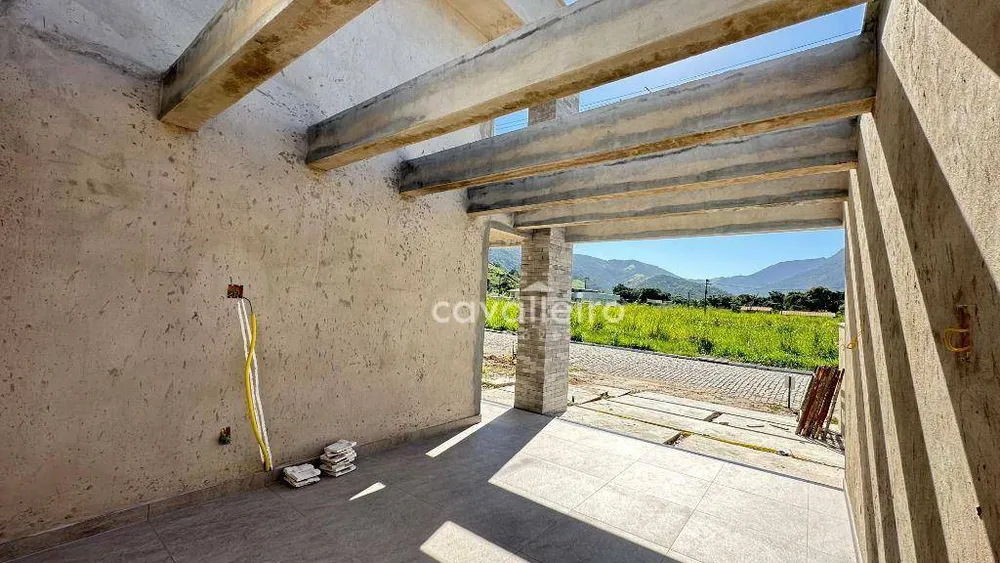 Casa de Condomínio, 3 quartos - Foto 19