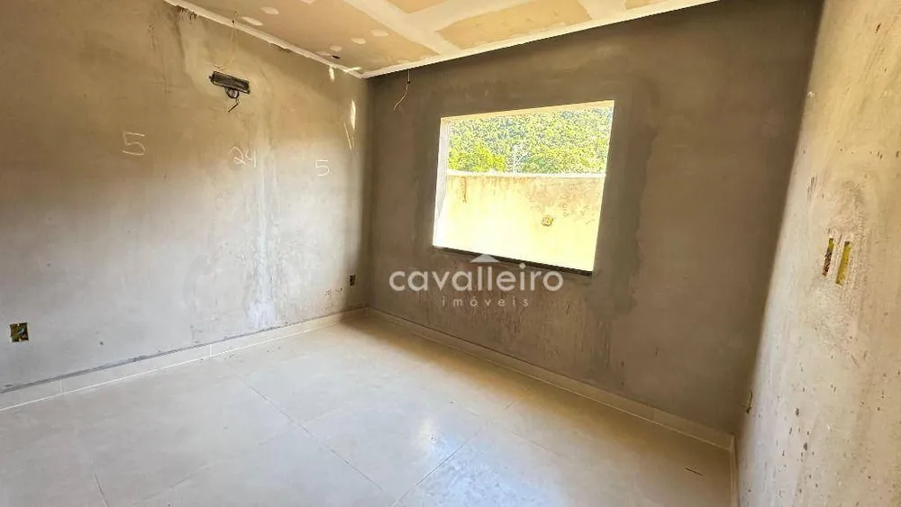 Casa de Condomínio, 3 quartos - Foto 15