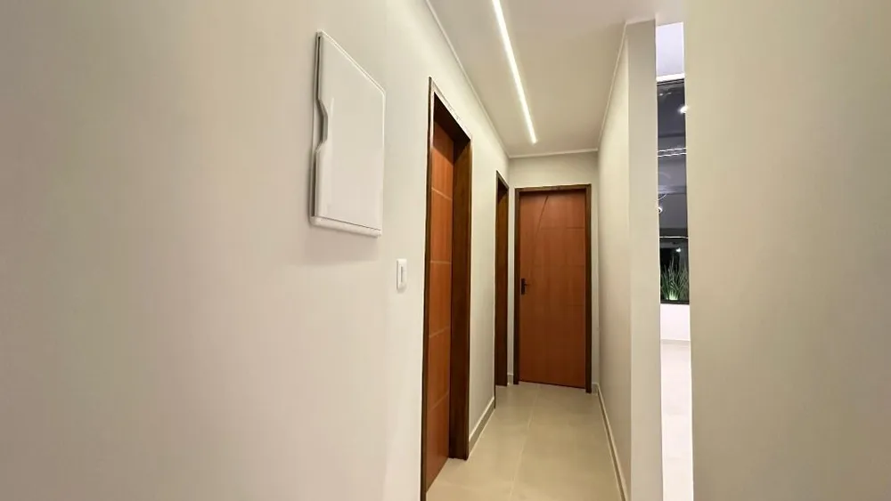 Casa de Condomínio, 3 quartos - Foto 42