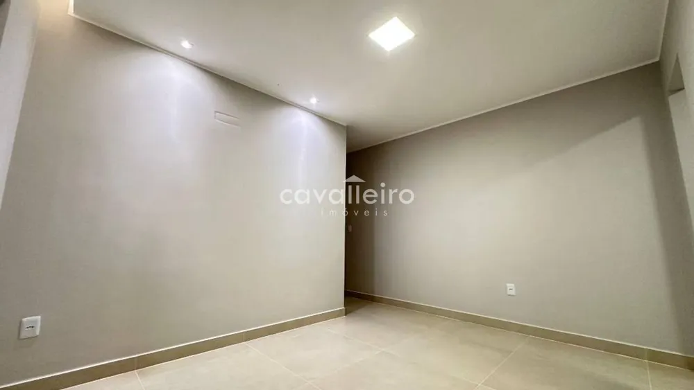 Casa de Condomínio, 3 quartos - Foto 71