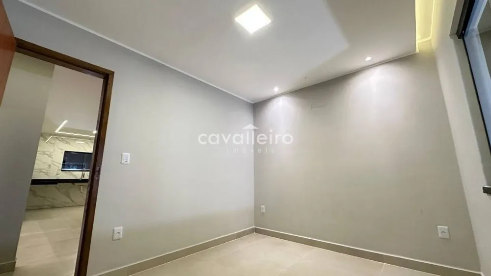Casa de Condomínio, 3 quartos - Foto 57