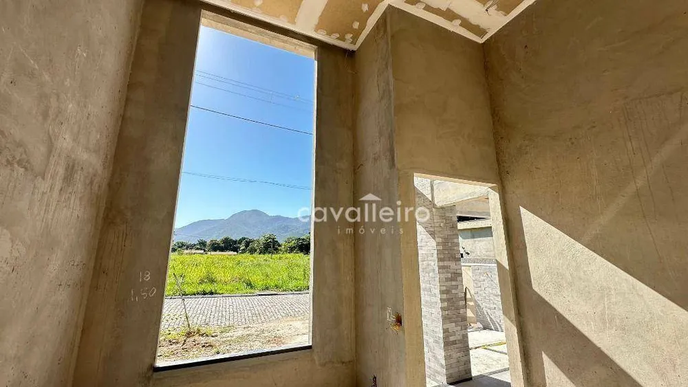 Casa de Condomínio, 3 quartos - Foto 21