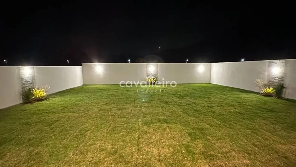 Casa de Condomínio, 3 quartos - Foto 87