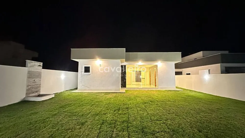 Casa de Condomínio, 3 quartos - Foto 85