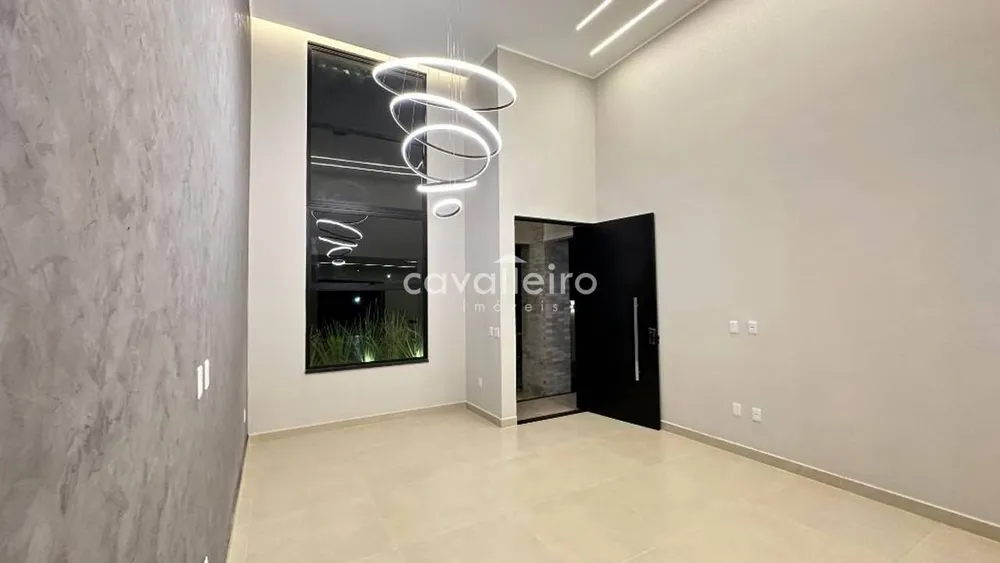 Casa de Condomínio, 3 quartos - Foto 28
