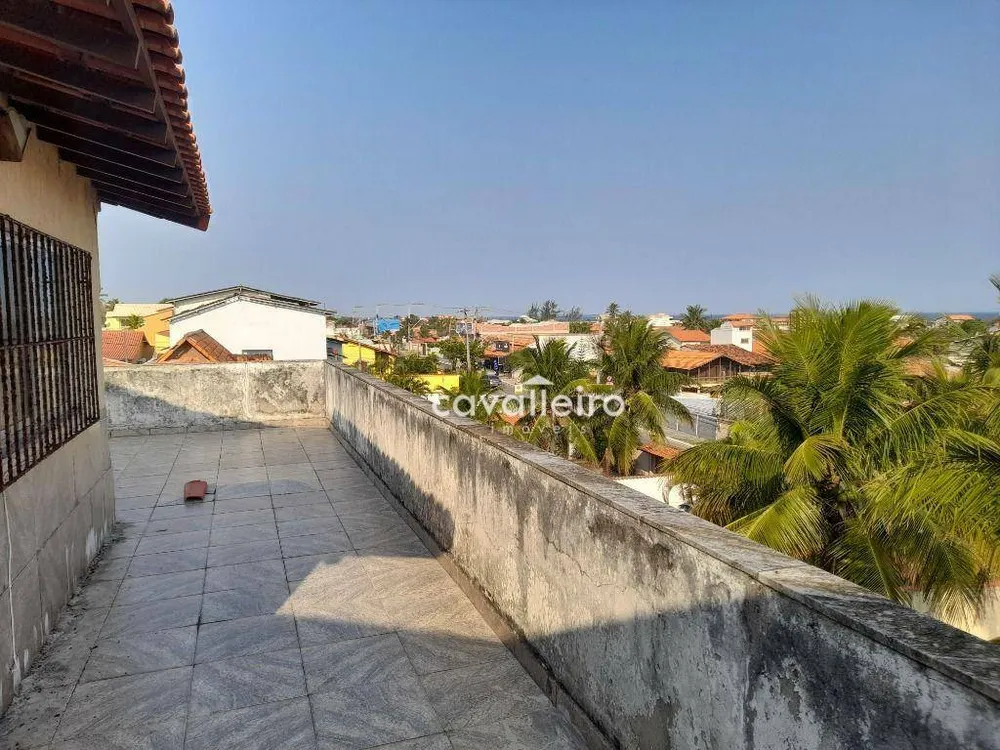 Casa, 5 quartos, 262 m² - Foto 56