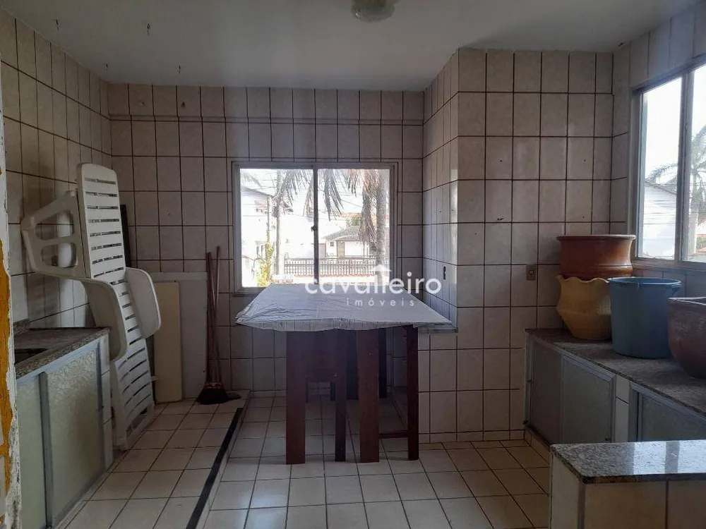 Casa, 5 quartos, 262 m² - Foto 61