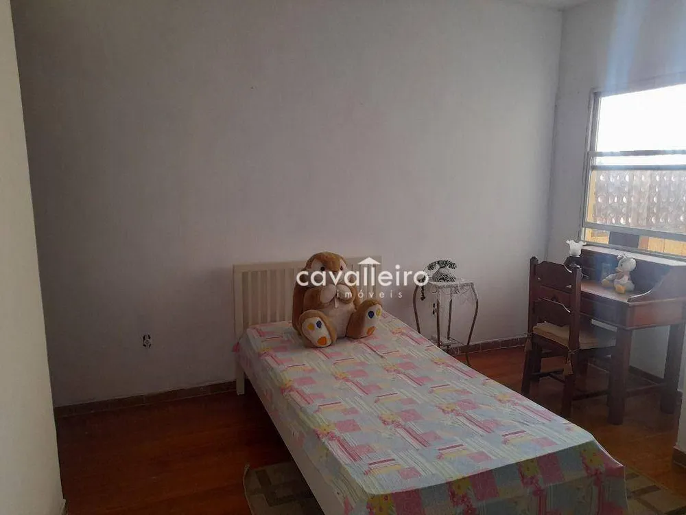 Casa, 5 quartos, 262 m² - Foto 35