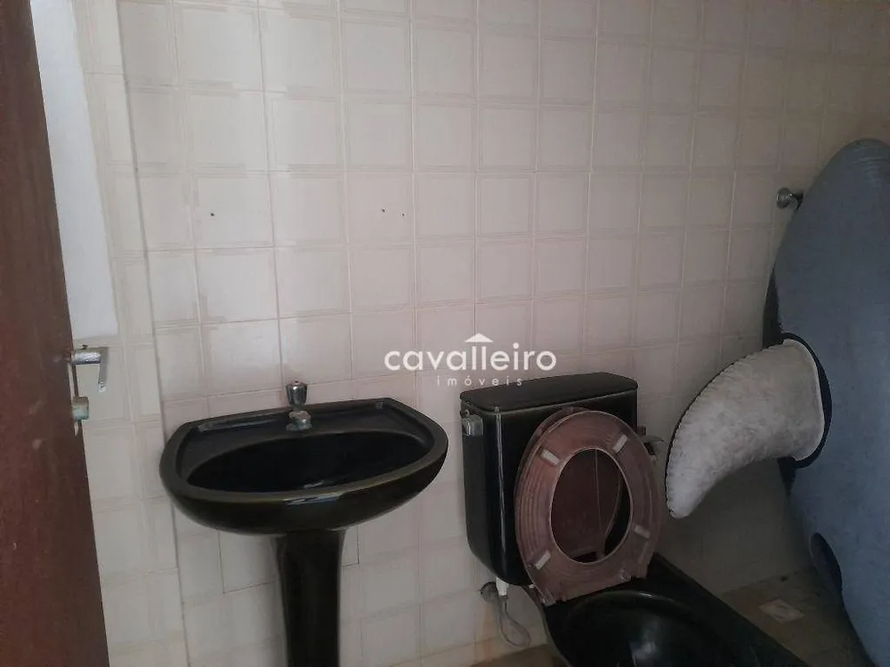 Casa, 5 quartos, 262 m² - Foto 63