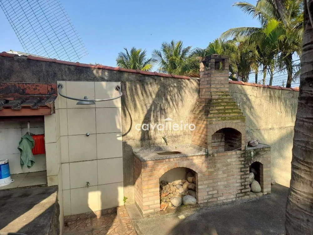Casa, 5 quartos, 262 m² - Foto 72