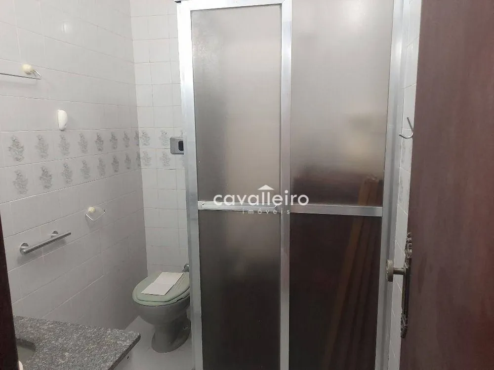 Casa, 5 quartos, 262 m² - Foto 33