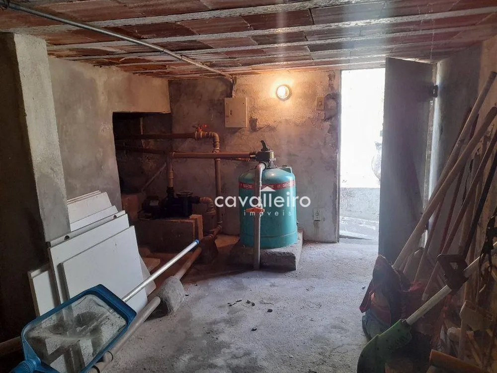 Casa, 5 quartos, 262 m² - Foto 68