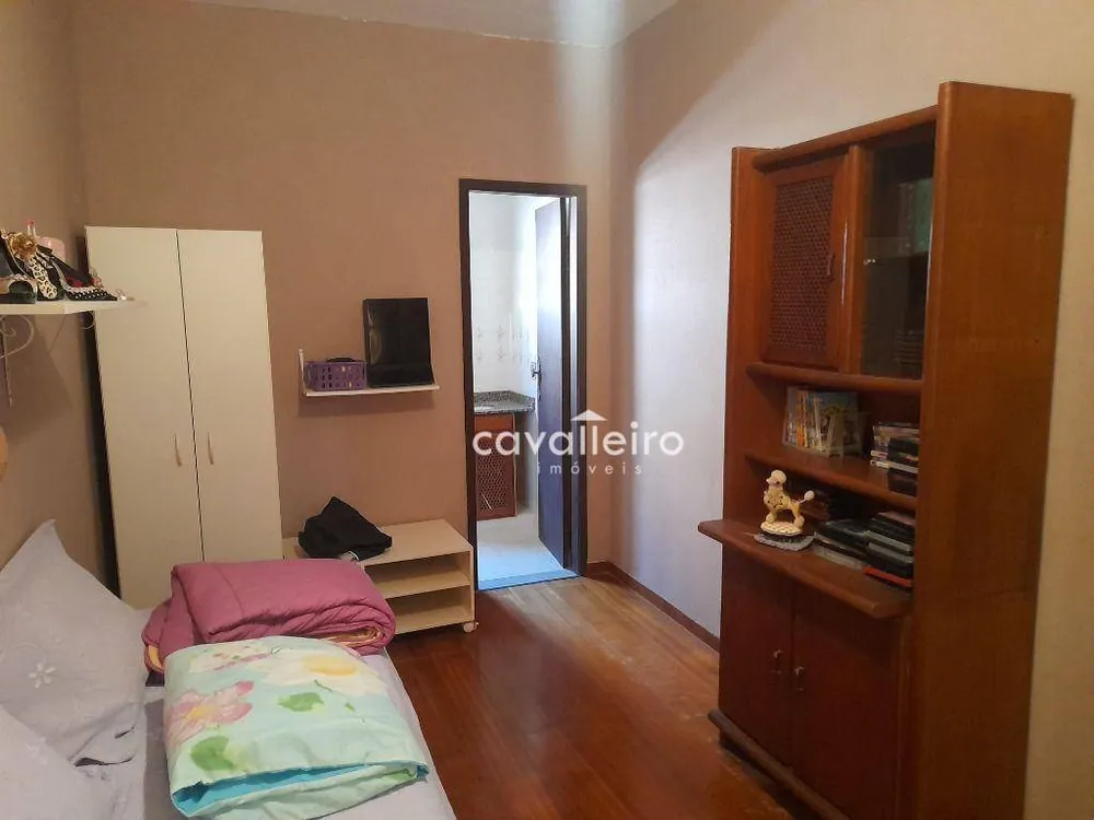 Casa, 5 quartos, 262 m² - Foto 40