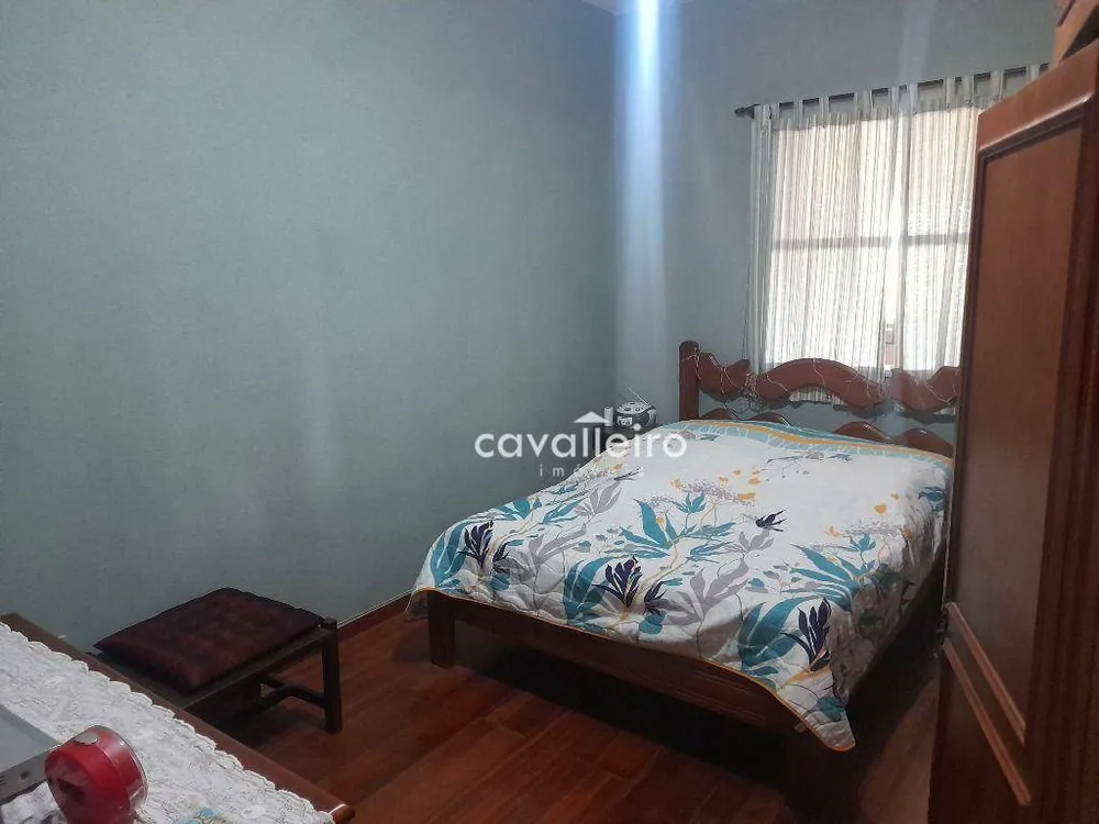 Casa, 5 quartos, 262 m² - Foto 37