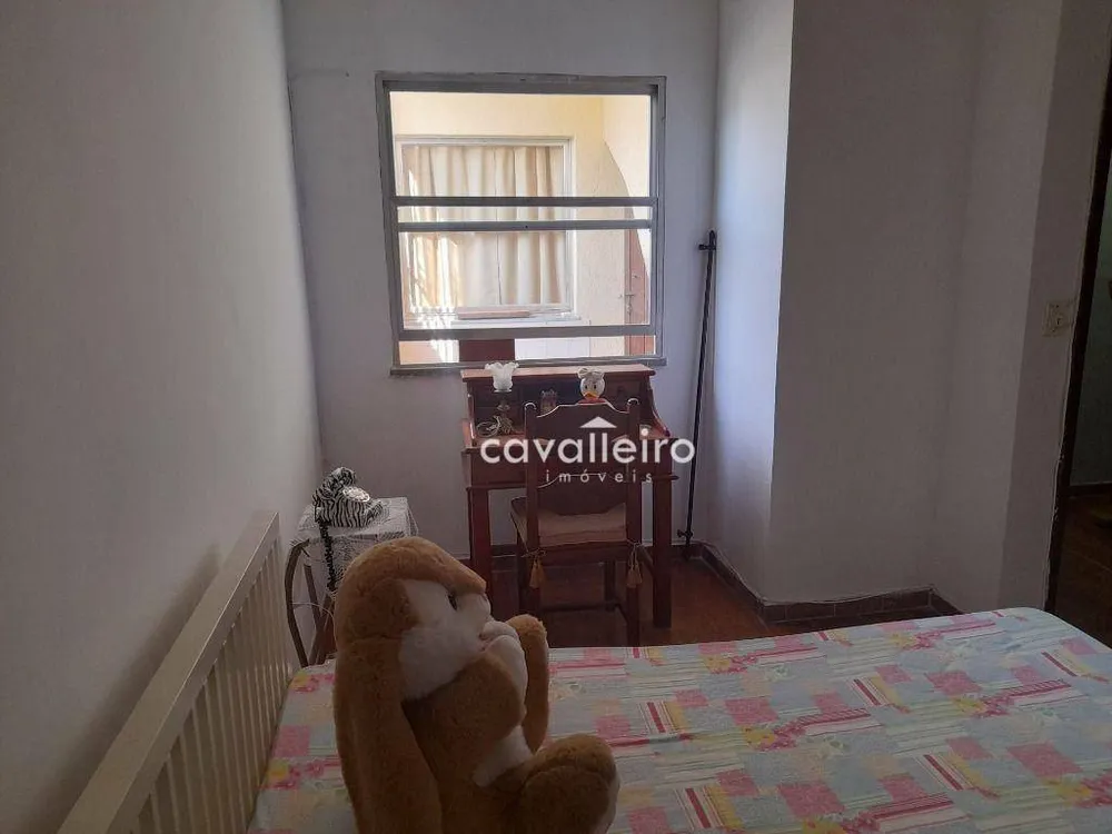 Casa, 5 quartos, 262 m² - Foto 34