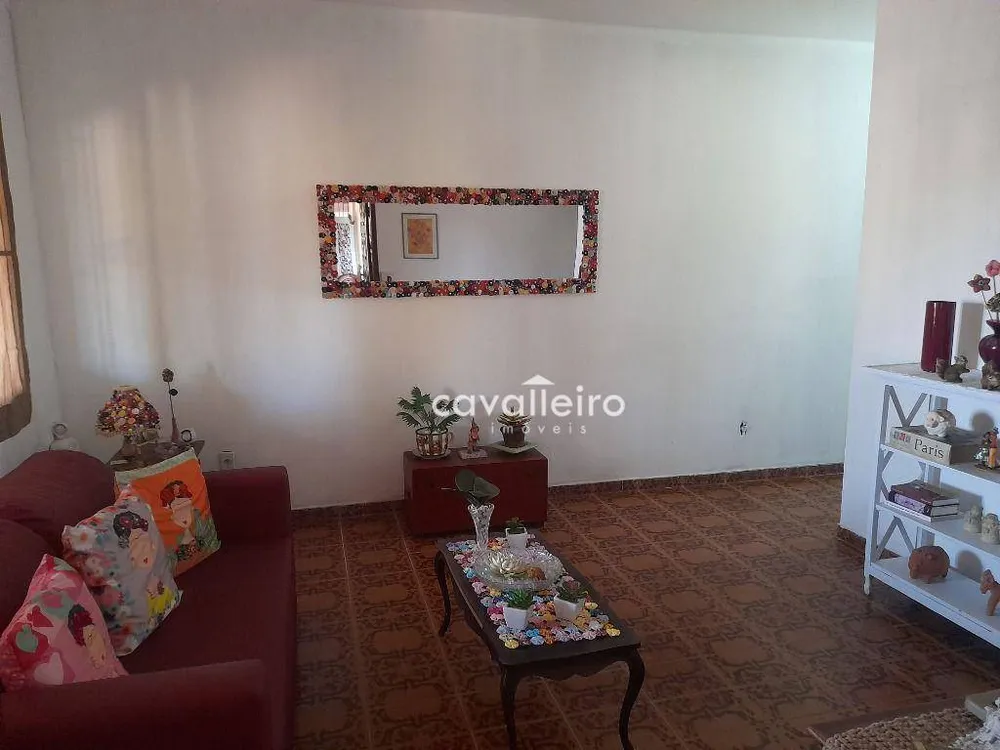 Casa, 5 quartos, 262 m² - Foto 30