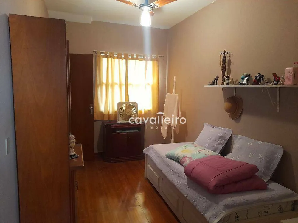 Casa, 5 quartos, 262 m² - Foto 39