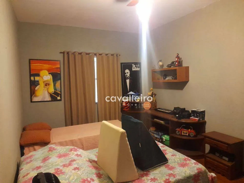 Casa, 5 quartos, 262 m² - Foto 43