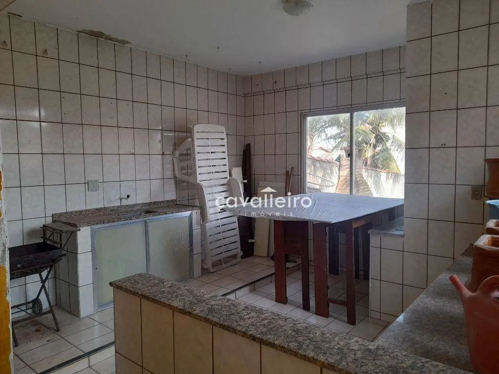 Casa, 5 quartos, 262 m² - Foto 62