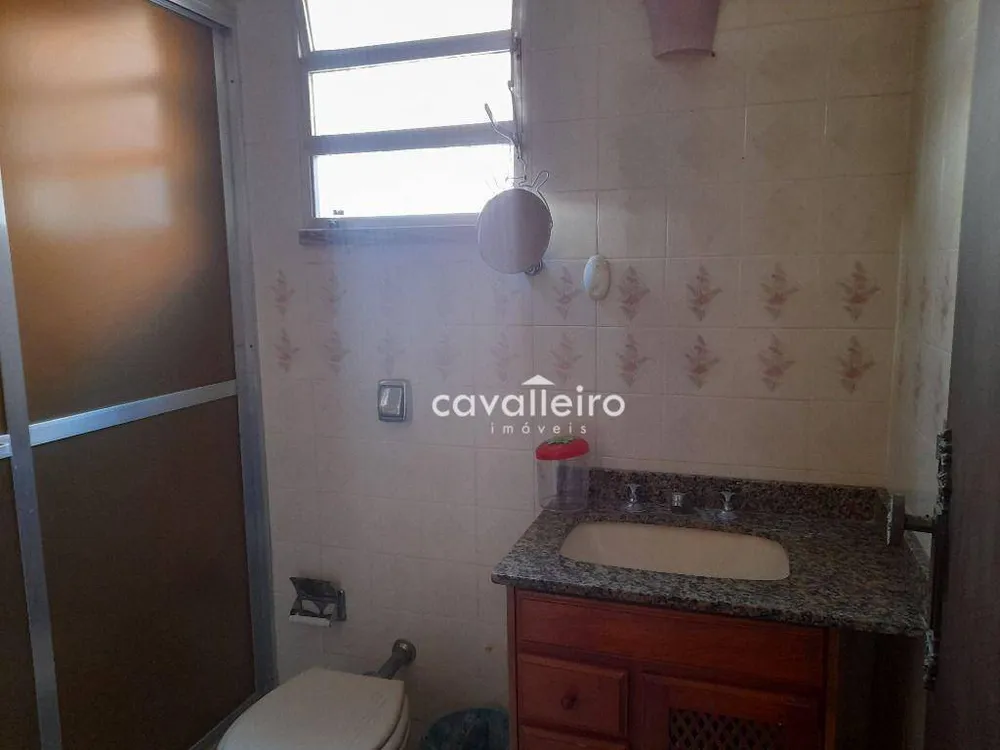 Casa, 5 quartos, 262 m² - Foto 41
