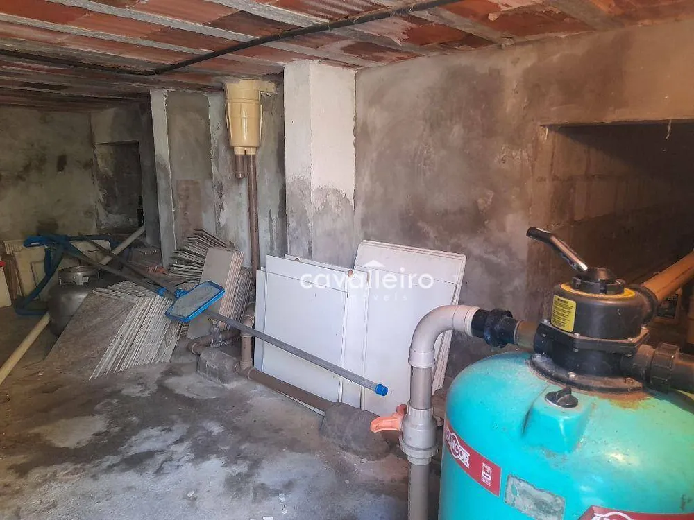 Casa, 5 quartos, 262 m² - Foto 74