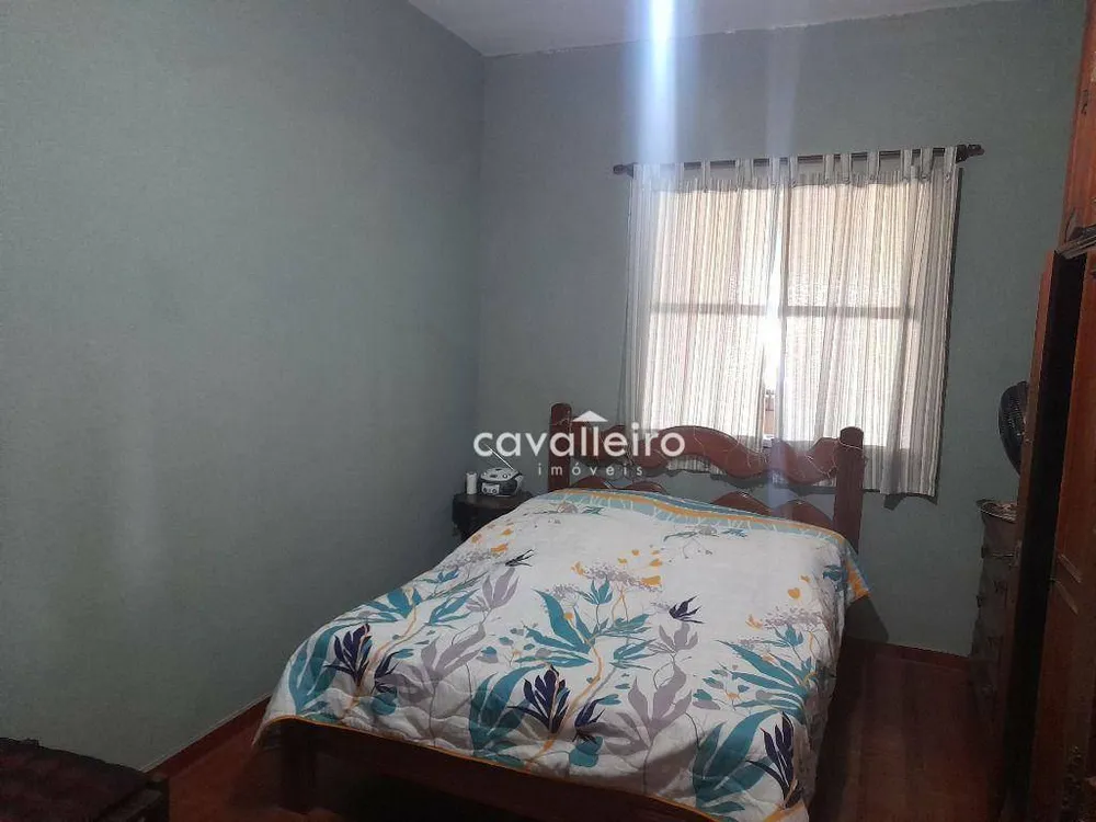 Casa, 5 quartos, 262 m² - Foto 38