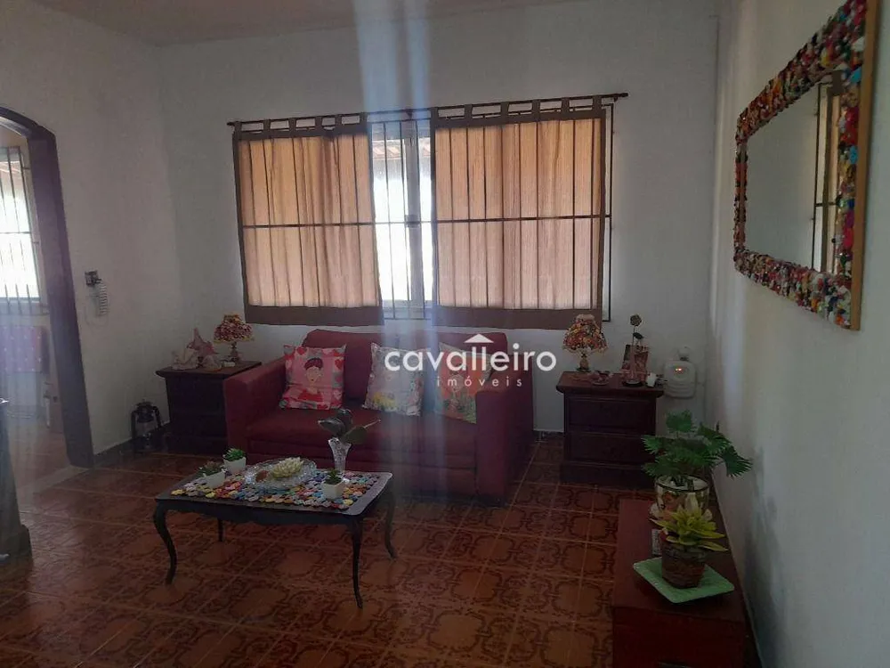 Casa, 5 quartos, 262 m² - Foto 29