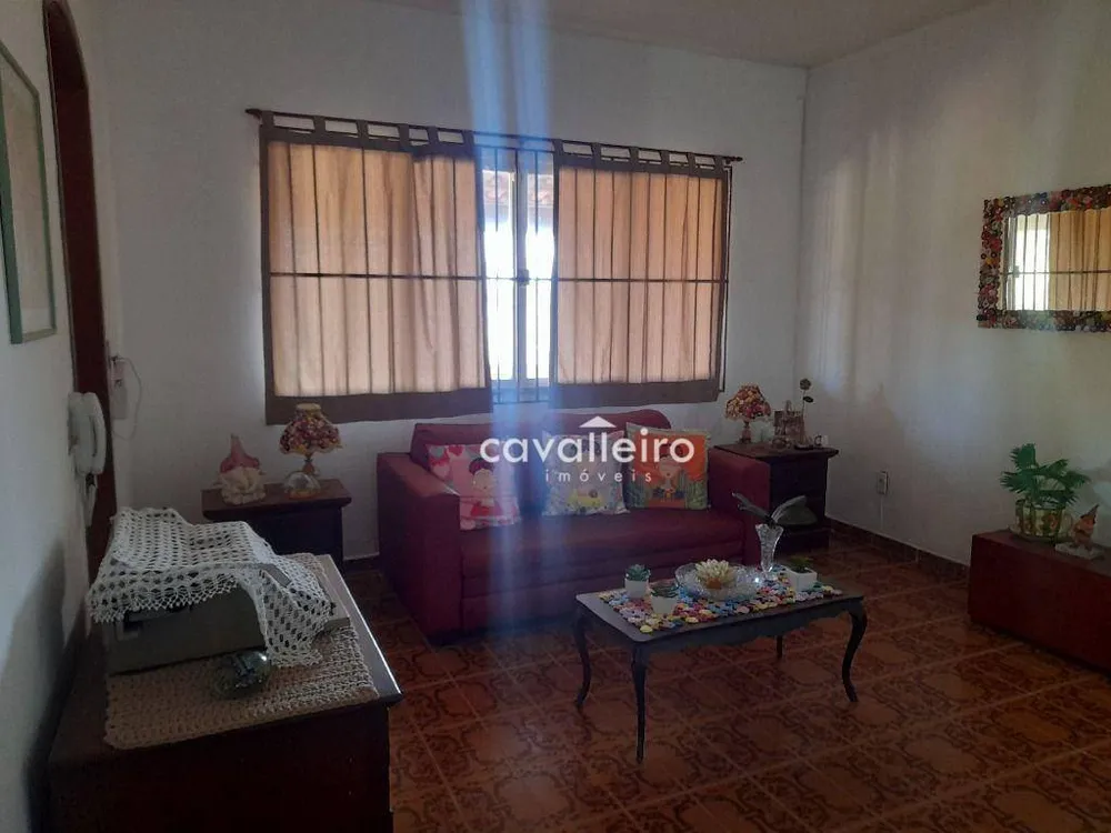 Casa, 5 quartos, 262 m² - Foto 28